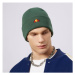 Ellesse Čiapka Thar Beanie Dgreen