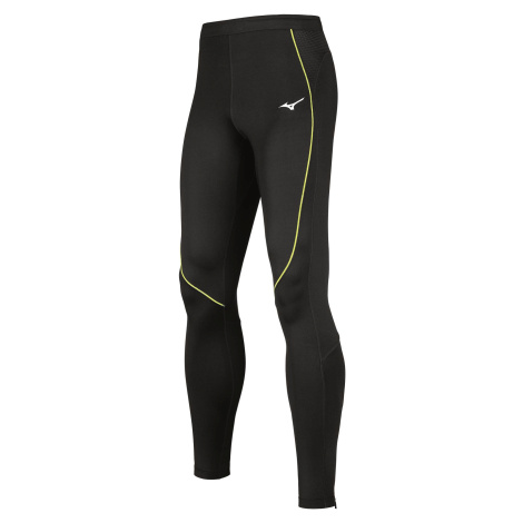 Pánske športové legíny Mizuno