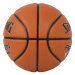 Spalding Precision TF-1000 Legacy Logo FIBA Basketbalová lopta 76965Z