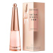 Issey Miyake L`Eau D`Issey Pure Nectar IGO - EDP 20 ml