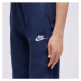 Nike Nohavice Nike Club Fleece Boy