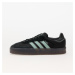 Tenisky adidas Sambae W Core Black/ Haze Green/ Carbon