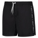 Pánske plavky - šortky Self Sport SM 22 Holiday Shorts