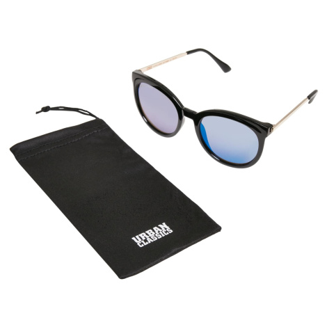 Pánske slnečné okuliare Urban Classics