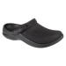 Unisex šľapky / žabky Literide 360 Clog 206708-060 Black - Crocs černá