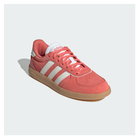 Tenisky Breaknet Sleek Adidas