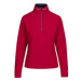 Women's fleece sweatshirt Trespass SKYLAR