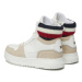 Tommy Hilfiger Sneakersy T3A9-32989-1269A493 S Biela