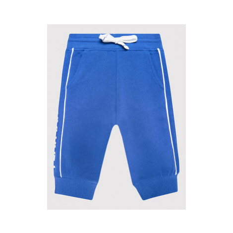 Oblečenie pre dojčatá a batoľatá United Colors of Benetton