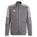 Detská futbalová mikina Tiro 21 Track GM7311 - Adidas