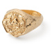 Giorre Woman's Ring 8664