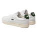 Lacoste Sneakersy 745SMA0023 Biela