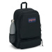 Batoh JANSPORT Doubleton Black