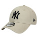 New Era 9Forty New York Yankees mlb League Essential Cap 12380590