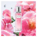 Dior - Miss Dior Rose N'Roses Roller-Pearl - toaletná voda 20 ml