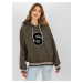 Sweatshirt-RV-BL-8372.04P-khaki