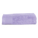 The One Towelling® Osuška 100x180 T1-100 Lavender