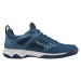 obuv Shadow M model 17977946 - Mizuno 40 1/2