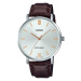 Pánske hodinky CASIO MTP-VT01L-7B2 (zd165b)