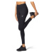 Asics Core Tight Dámske Športové Legíny, veľ. M 68770-m