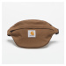 Ľadvinka Carhartt WIP Jake Hip Bag Lumber