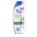 Head & Shoulders Tea Tree šampón proti lupinám