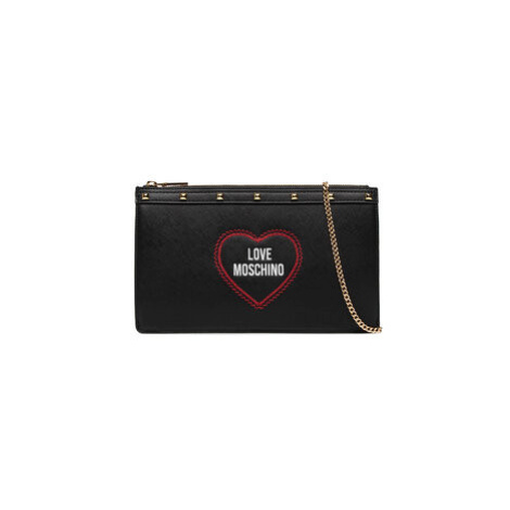 Listové kabelky Moschino
