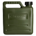 Ridgemonkey kanister heavy duty water carrier 2,5 l