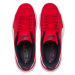 Puma Smash v2 Buck High Risk Jr 365182 07