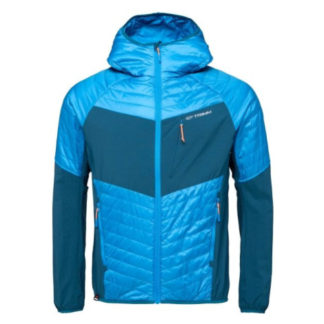 Pánske športové bundy Trimm