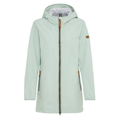 Bunda Camel Active Jacket Fresh Mint