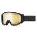 uvex athletic CV 2330 Polarized - ONE SIZE (99)