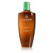 Collistar Special Perfect Body Firming Shower Oil sprchový olej pre všetky typy pokožky