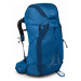 Osprey Exos 38 Pánsky outdoorový batoh 10020692OSP blue ribbon