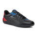 Puma Sneakersy Bmw Mms Rdg Cat 2.0 307492 01 Čierna