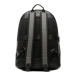 Tommy Hilfiger Ruksak Th Central Repreve Backpack AM0AM11306 Kaki