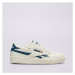 Reebok Club C Revenge