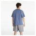Nike Sportswear Men's Short-Sleeve Dri-FIT Top Diffused Blue/ Diffused Blue