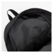 Batoh Karl Kani Signature Backpack Black