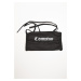 Compton Face Mask Black