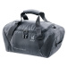 Deuter AViANT Duffel 35 Black