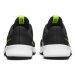 Pánska športová obuv (tréningová) NIKE MC Trainer 2 black volt black