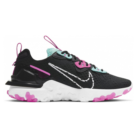 Dámske vychádzkové tenisky Nike