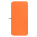 Uterák Sea To Summit Pocket Towel 50 x 100 cm oranžová farba, APOCT