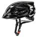 Uvex I-VO L bicycle helmet