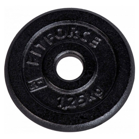 čierne fitness, kulturistika a silové športy