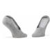 Ponožky ACCCESSORIES 1MB-001-SS21 Elastan,polyester,bavlna
