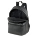 Batoh Puma Core Up Backpack Puma Black