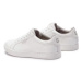 Jack&Jones Sneakersy Jfwtrent 12150725 Biela