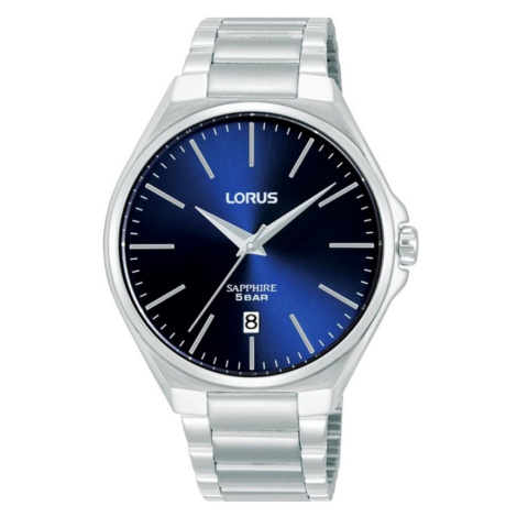 Lorus RS947DX9